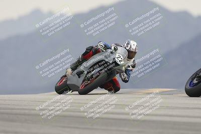 media/Sep-21-2025-Race Pace (Sun) [[98bf33ef95]]/Verified/8-Turn 9 (1135am)/